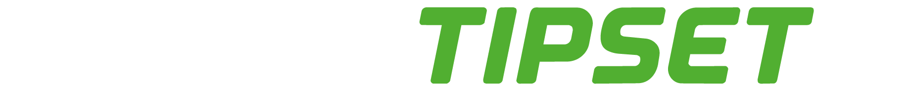 Matchtipset.com